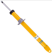 Thumbnail for Bilstein B8 17-19 Mercedes-Benz E300 Front Performance Shock Absorber