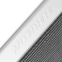 Thumbnail for Mishimoto 94-02 Dodge Ram w/ 5.9L Cummins Engine Aluminum Performance Radiator