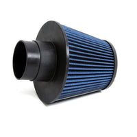 Thumbnail for BBK BLUE REPLACEMENT AIR FILTER (FITS 1768, 17685) 3.6