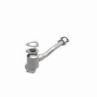 Thumbnail for MagnaFlow Conv DF 02-03 Saturn Vue 3.0L Front