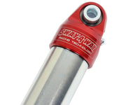 Thumbnail for aFe Sway-A-Way 2.0in Rear Shock Kit 15-17 GM Colorado/Canyon