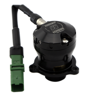 Thumbnail for Turbosmart 07-13 Mini Cooper 1.6L R56 (N14/N18) Kompact EM Dual Port VR10 BOV