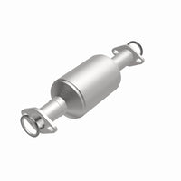 Thumbnail for MagnaFlow 93-95 Toyota 4Runner V6 3.0L California Catalytic Converter Direct Fit