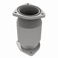 Thumbnail for MagnaFlow Conv DF 99-02 Daewoo Nubira 2.0L fr