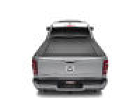 Thumbnail for Truxedo 12-18 Ram 1500 w/RamBox & 19-20 Ram 1500 Classic w/RamBox 6ft 4in Lo Pro Bed Cover