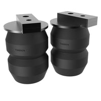 Thumbnail for Timbren 1999 Chevrolet Express 3500 Rear Suspension Enhancement System