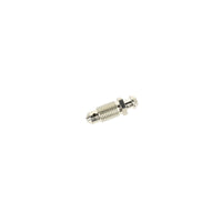 Thumbnail for Omix Brake Bleeder Screw 82-06 Jeep Models