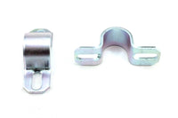 Thumbnail for Whiteline Plus 63-82 Chevy Corvette C2/C3 / 10/65-73 Ford Mustang Sway Bar Mount Bracket