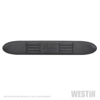 Thumbnail for Westin Replacement Service Kit with 20in pad - Black