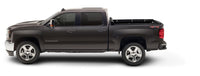 Thumbnail for Truxedo 14-18 GMC Sierra & Chevrolet Silverado 1500 6ft 6in TruXport Bed Cover