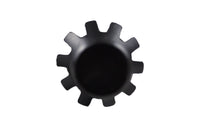 Thumbnail for ACT 2000 BMW 323Ci Alignment Tool