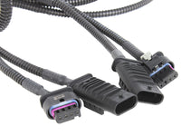 Thumbnail for aFe 16-18 BMW M2 (F87) L6-3.0L (t) N55 SCORCHER GT Power Module