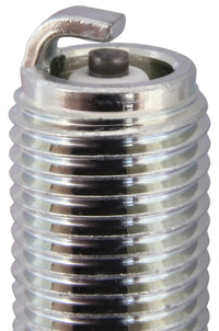 Thumbnail for NGK Standard Spark Plug Box of 4 (LMAR9G)