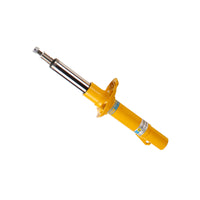 Thumbnail for Bilstein B12 2006 Audi A3 Ambiente Front and Rear Suspension Kit