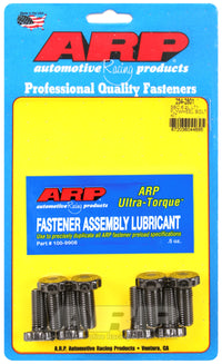 Thumbnail for ARP Chevrolet Small Block 6.2L lT1 1.25 UHL Flywheel Bolt Kit