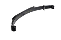 Thumbnail for ARB / OME Leaf Spring Ford F Ser-99-04-R