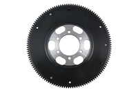 Thumbnail for ACT 1987 Mazda RX-7 XACT Flywheel Streetlite