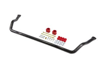 Thumbnail for Belltech FRONT ANTI-SWAYBAR CHEVY 82-92 CAMARO FIREBIRD