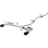 Thumbnail for Magnaflow 2022+ Honda Civic SI NEO Cat-Back Exhaust System