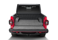 Thumbnail for BedRug 20-23 Jeep Gladiator 5ft Bed Mat (Use w/Spray-In & Non-Lined Bed)