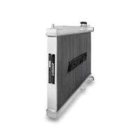 Thumbnail for Mishimoto 94-01 Acura Integra Manual Aluminum Radiator