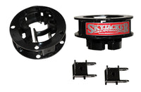 Thumbnail for Skyjacker 2013-2014 Ram 3500 4 Wheel Drive Suspension Front Leveling Kit