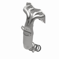 Thumbnail for MagnaFlow Conv DF 04-05 Toyota RAV4 2.4L