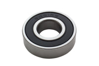 Thumbnail for ACT 1984 Toyota Corolla Pilot Bearing