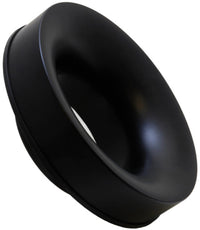 Thumbnail for K&N Universal Adapter 6 Inch Filter 3.5in Coupler