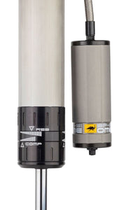 Thumbnail for ARB / OME BP51 Shock Absorber LC80/105 Front - Long