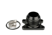 Thumbnail for Aeromotive Spur Gear Pump Inlet AN-20 Port