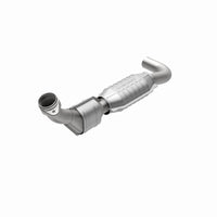 Thumbnail for MagnaFlow Conv DF 01-03 F150 5.4 Driver Side OEM