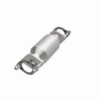 Thumbnail for MagnaFlow Conv DF 09-10 Hyundai Genesis 4.6L