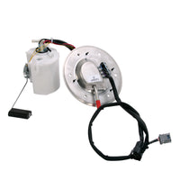 Thumbnail for 1999-2000 MUSTANG V6 GT & COBRA 300 LPH ELECTRIC IN-TANK FUEL PUMP