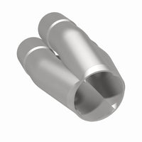 Thumbnail for MagnaFlow Collector Merge 1.75 x 2.5