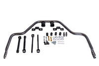 Thumbnail for Hellwig 13-16 Ford F-350 4WD Solid Heat Treated Chromoly 1-1/4in Rear Sway Bar