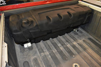 Thumbnail for Titan Fuel Tanks Universal 40 Gallon Travel Trekker Fuel System w/Electronic Controller/Pump System