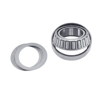 Thumbnail for Yukon Gear Carrier installation Kit For Dana 30 Diff