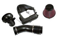 Thumbnail for Roush 2011-2014 Ford F-150 6.2L Cold Air Kit
