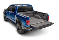 Thumbnail for BedRug 2019+ Ford Ranger Double Cab 5ft Bed Bedliner