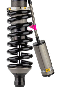 Thumbnail for ARB / OME Bp51 Coilover S/N..Ranger/Bt50 2010+ Fr Rh