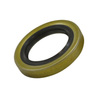 Thumbnail for Yukon Gear Replacement Outer Seal For Dana 30 Bronco and Ci Vette Side Seal