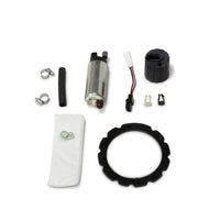 Thumbnail for 1999-2004 FORD F150 LIGHTNING 5.4L 255LPH ELECTRIC FUEL PUMP (REQUIRES 2)