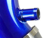 Thumbnail for Sinister Diesel 08-10 Ford 6.4L Powerstroke Cold Air Intake