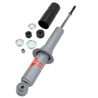 Thumbnail for KYB Shocks & Struts Gas-A-Just Front TOYOTA Tacoma (2WD) 1998-04 TOYOTA Tacoma (4WD) 1995-04