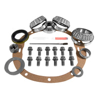 Thumbnail for USA Standard Master Overhaul Kit For 8.5in Oldsmobile 442 & Cutlass Diff / 28 Spline