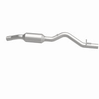 Thumbnail for MagnaFlow Conv DF 98-99 Durango 5.2/5.9 4WD