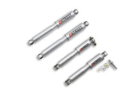 Thumbnail for Belltech SHOCK SET STREET PERFORMANCE