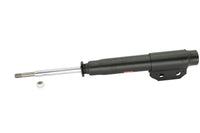 Thumbnail for KYB Shocks & Struts Excel-G Front FORD Mustang 1987-93