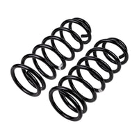 Thumbnail for ARB / OME Coil Spring Front Gq -Md-3